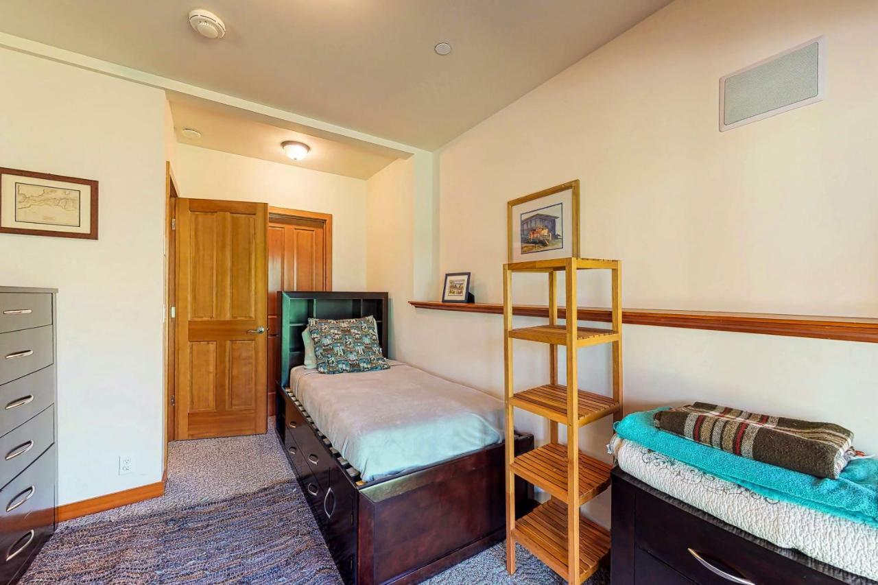 Villa Woodland Hideaway In The Hills Lake Stevens Esterno foto